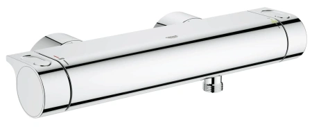 Фото Термостат для душу GROHE GROHTHERM 2000